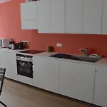 Casa vacanze Kerjacnine, à 300 M Du Port, Maison 7 Couchages Avec Grand Jardin *
