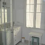 Kerjacnine, à 300 M Du Port, Maison 7 Couchages Avec Grand Jardin Casa vacanze Le Pouliguen
