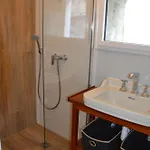 Kerjacnine, à 300 M Du Port, Maison 7 Couchages Avec Grand Jardin Casa vacanze *
